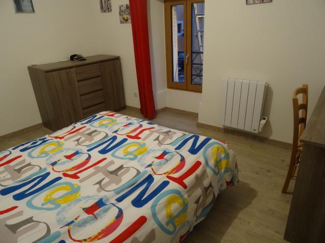 Location maison F4 Issoire - Photo 4