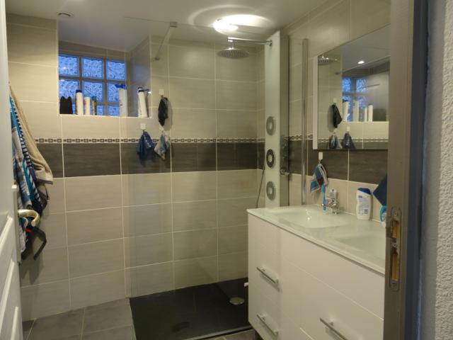 Location maison F4 Issoire - Photo 5