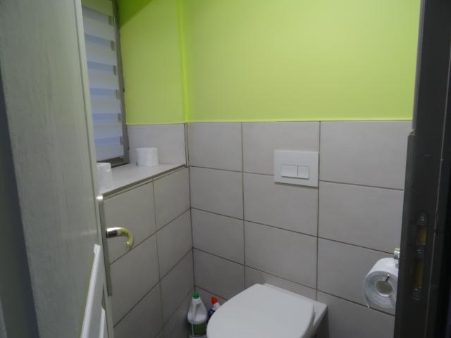 Location maison F4 Issoire - Photo 6
