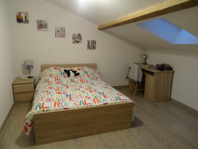 Location maison F4 Issoire - Photo 7