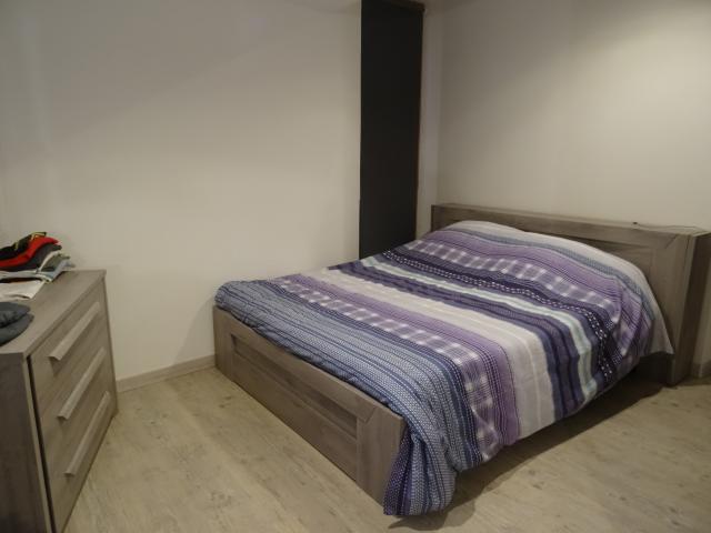 Location maison F4 Issoire - Photo 8