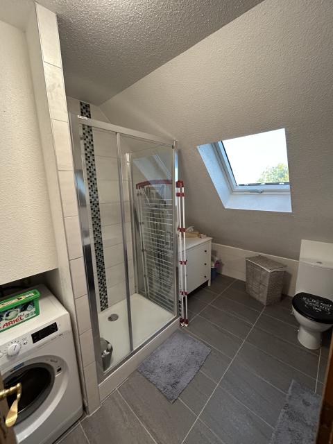 Location appartement T2 Folgensbourg - Photo 3
