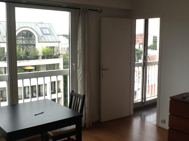 Location studio Boulogne Billancourt - Photo 2