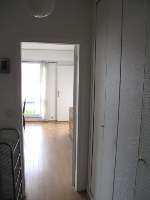 Location studio Boulogne Billancourt - Photo 3