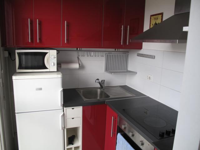 Location studio Boulogne Billancourt - Photo 4