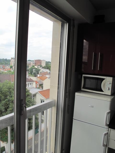 Location studio Boulogne Billancourt - Photo 5