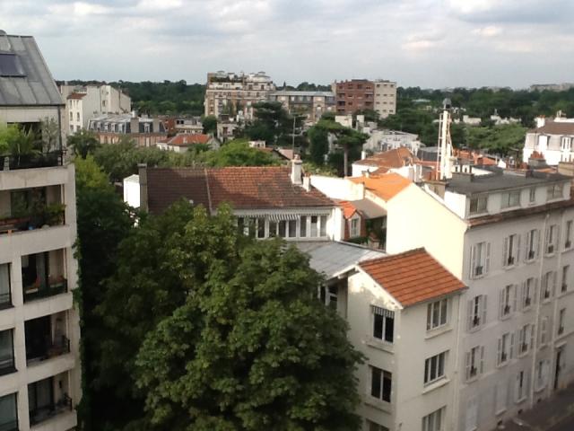Location studio Boulogne Billancourt - Photo 7
