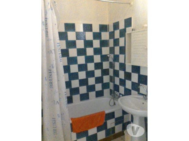 Location appartement T2 Arles - Photo 2