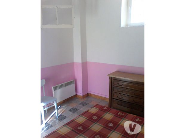 Location appartement T2 Arles - Photo 3