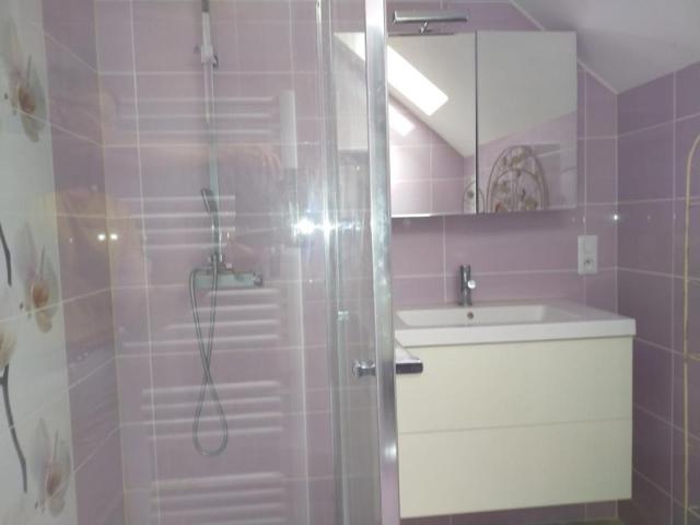 Location appartement T3 Montbazon - Photo 2