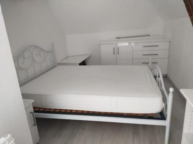 Location appartement T3 Montbazon - Photo 3