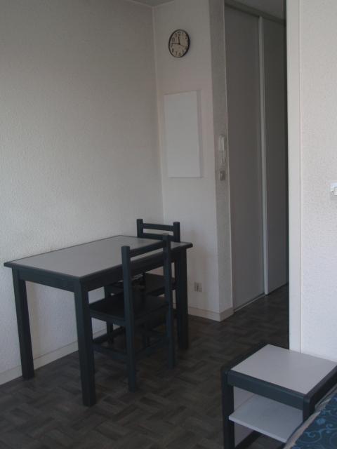 Location studio Grenoble - Photo 4