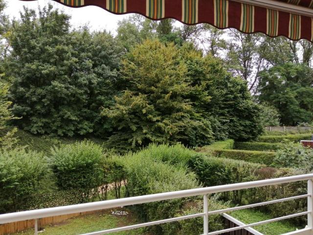 Location appartement T2 Biviers - Photo 2