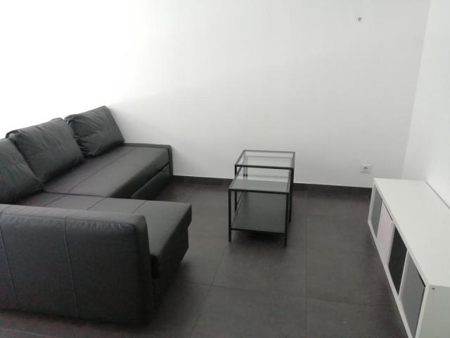 Location appartement T2 Biviers - Photo 3
