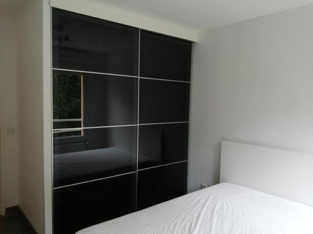 Location appartement T2 Biviers - Photo 5