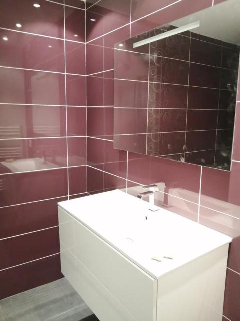 Location appartement T2 Biviers - Photo 6