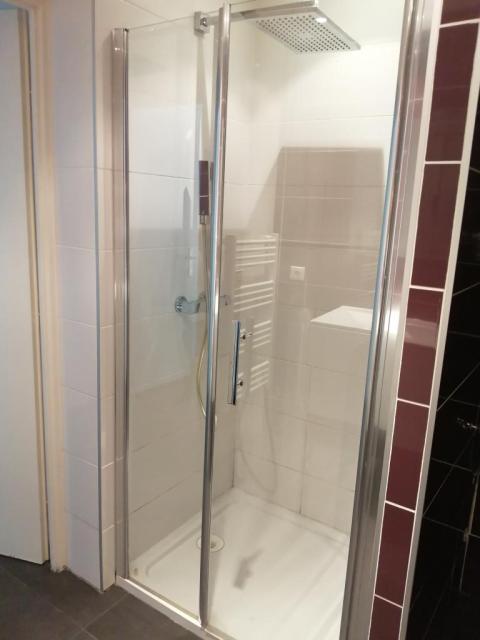 Location appartement T2 Biviers - Photo 7