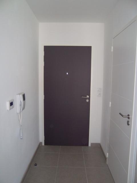 Location appartement T2 Les Sorinieres - Photo 4