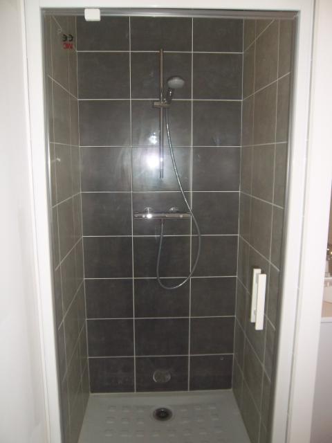 Location appartement T2 Les Sorinieres - Photo 5