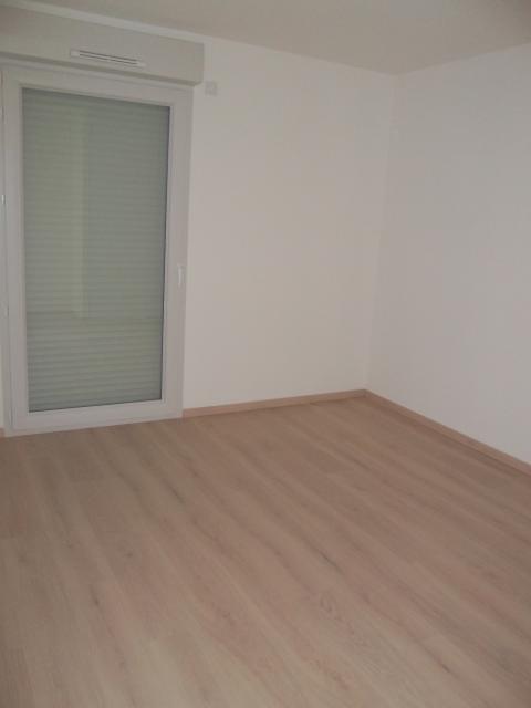 Location appartement T2 Les Sorinieres - Photo 6