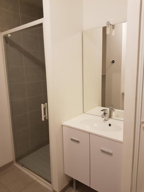 Location appartement T2 Les Sorinieres - Photo 7