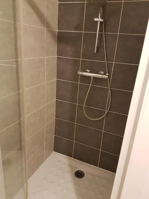 Location appartement T2 Les Sorinieres - Photo 8