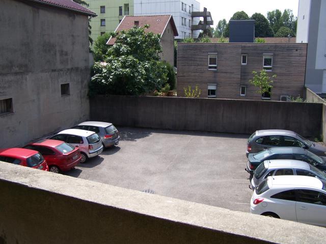 Location studio Grenoble - Photo 7