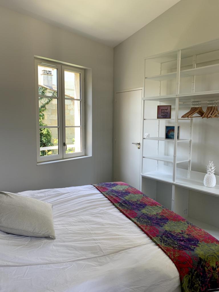Location chambre Libourne - Photo 3