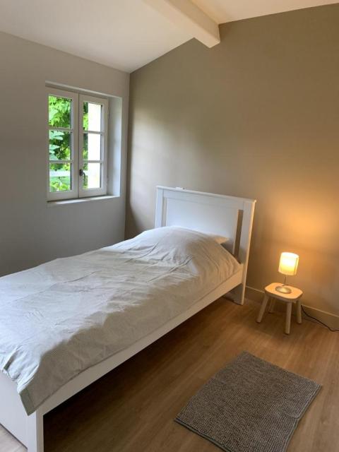 Location maison F3 Libourne - Photo 6