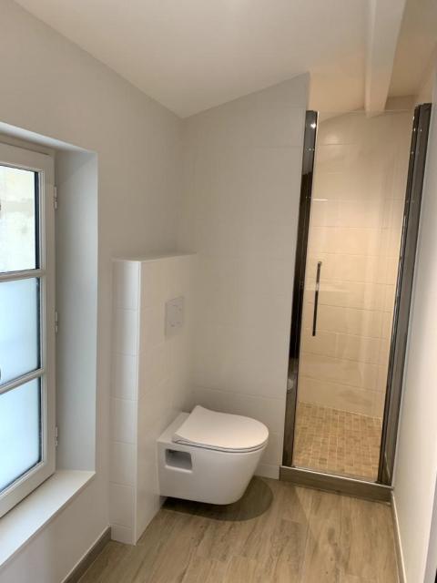Location maison F3 Libourne - Photo 8