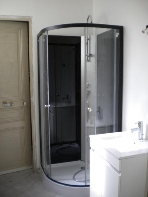 Location appartement T5 Chalon sur Saone - Photo 3