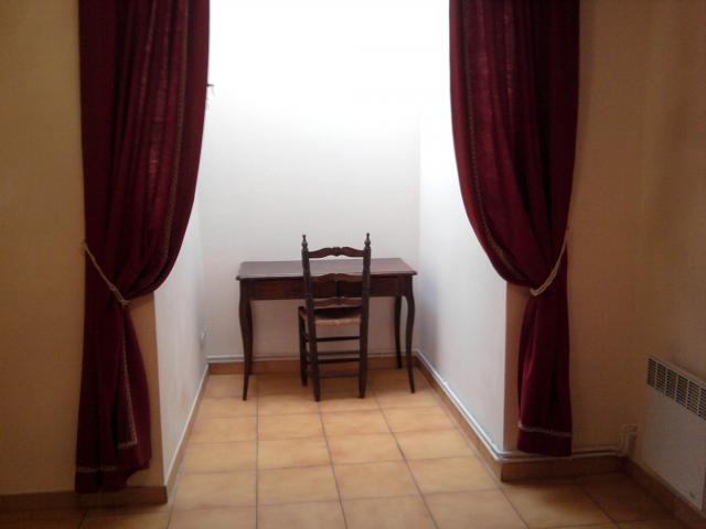 Location appartement T3 Lille - Photo 6