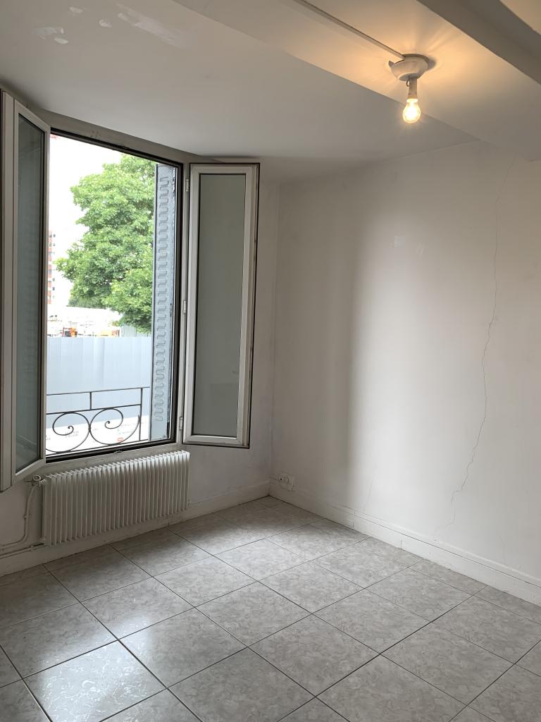Location chambre Vitry sur Seine - Photo 2