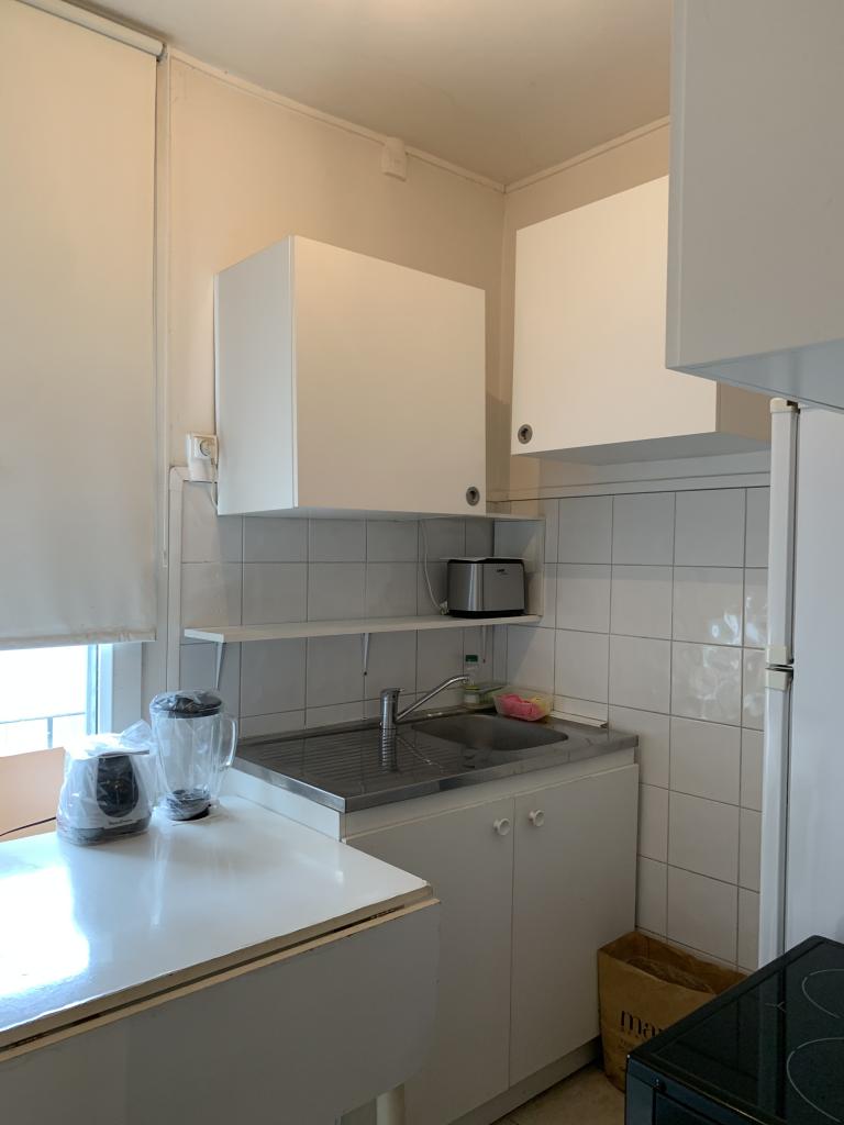 Location chambre Vitry sur Seine - Photo 4