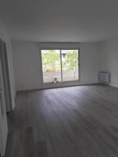 Location appartement T3 Noisy le Grand - Photo 3