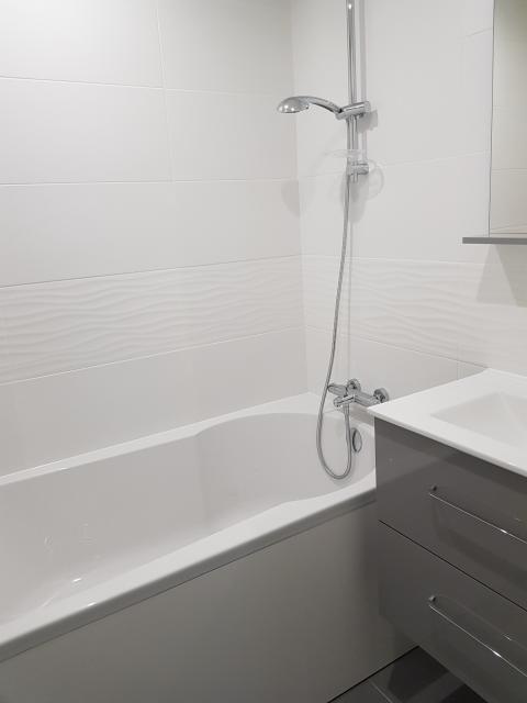 Location appartement T3 Noisy le Grand - Photo 4