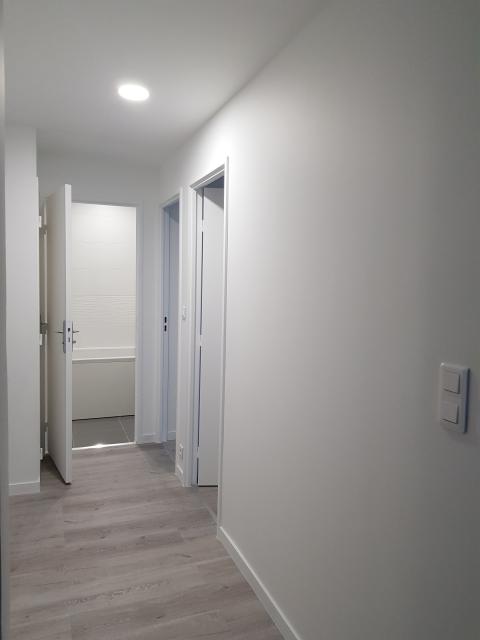 Location appartement T3 Noisy le Grand - Photo 5