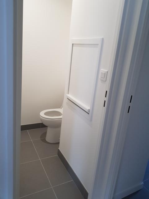 Location appartement T3 Noisy le Grand - Photo 6