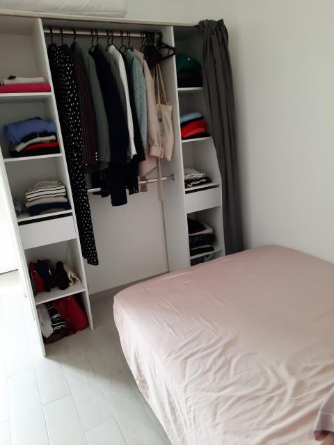 Location studio Paris 15 - Photo 4