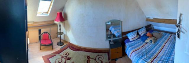 Location appartement T4 Savigny le Temple - Photo 2
