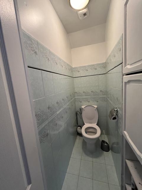 Location appartement T4 Savigny le Temple - Photo 10