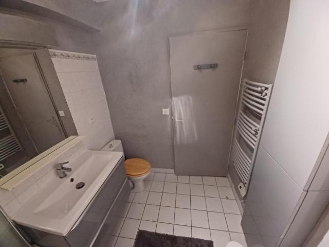 Location appartement T2 Merignac - Photo 2