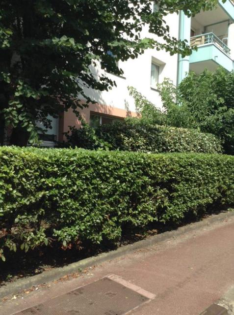 Location appartement T2 Merignac - Photo 4
