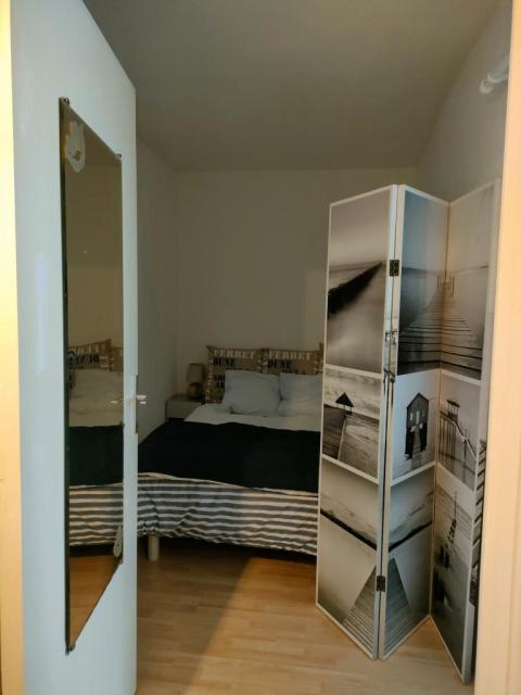 Location appartement T2 Merignac - Photo 5