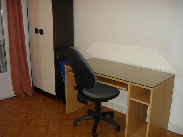 Location studio Toulouse - Photo 2