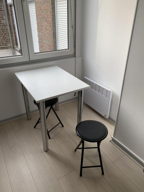 Location studio Lille - Photo 3
