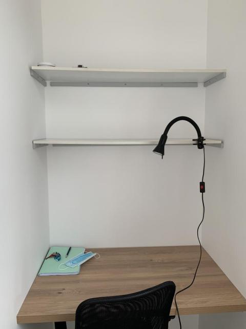 Location studio Lille - Photo 4