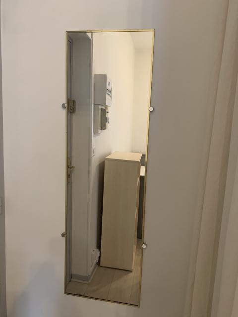 Location studio Lille - Photo 7