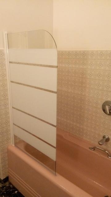 Location maison F4 Laroque Timbaut - Photo 2