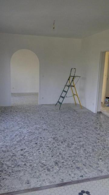 Location maison F4 Laroque Timbaut - Photo 6